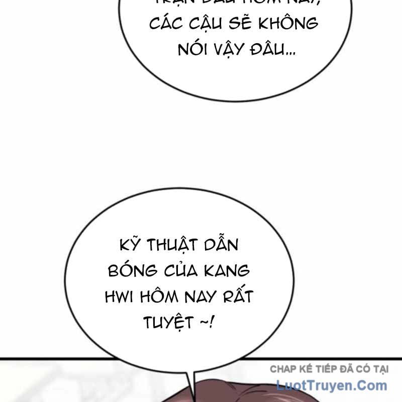 Đội Bóng Rổ Trung Học - Chap 13 - Trang 47