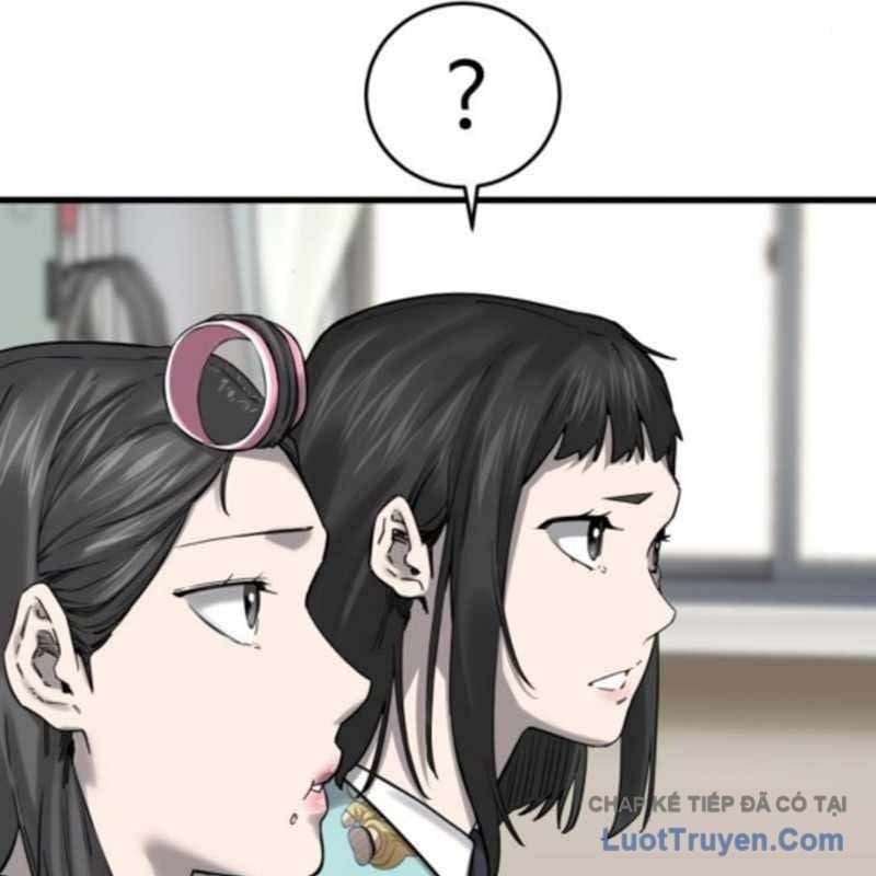 Đội Bóng Rổ Trung Học - Chap 13 - Trang 50