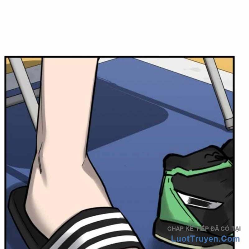 Đội Bóng Rổ Trung Học - Chap 13 - Trang 6