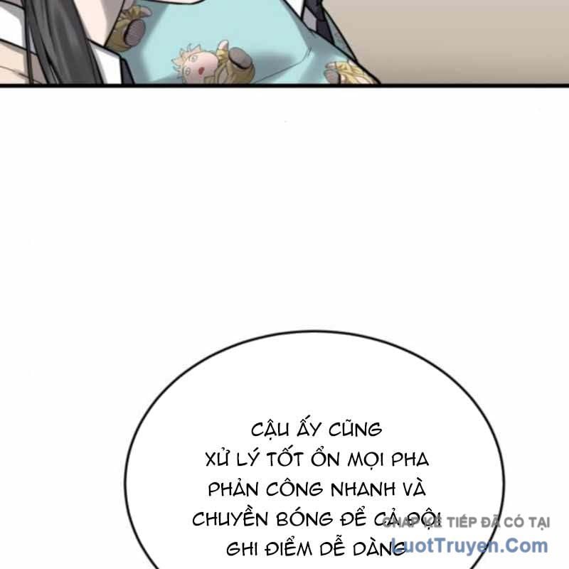 Đội Bóng Rổ Trung Học - Chap 13 - Trang 51