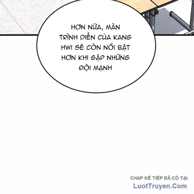 Đội Bóng Rổ Trung Học - Chap 13 - Trang 53