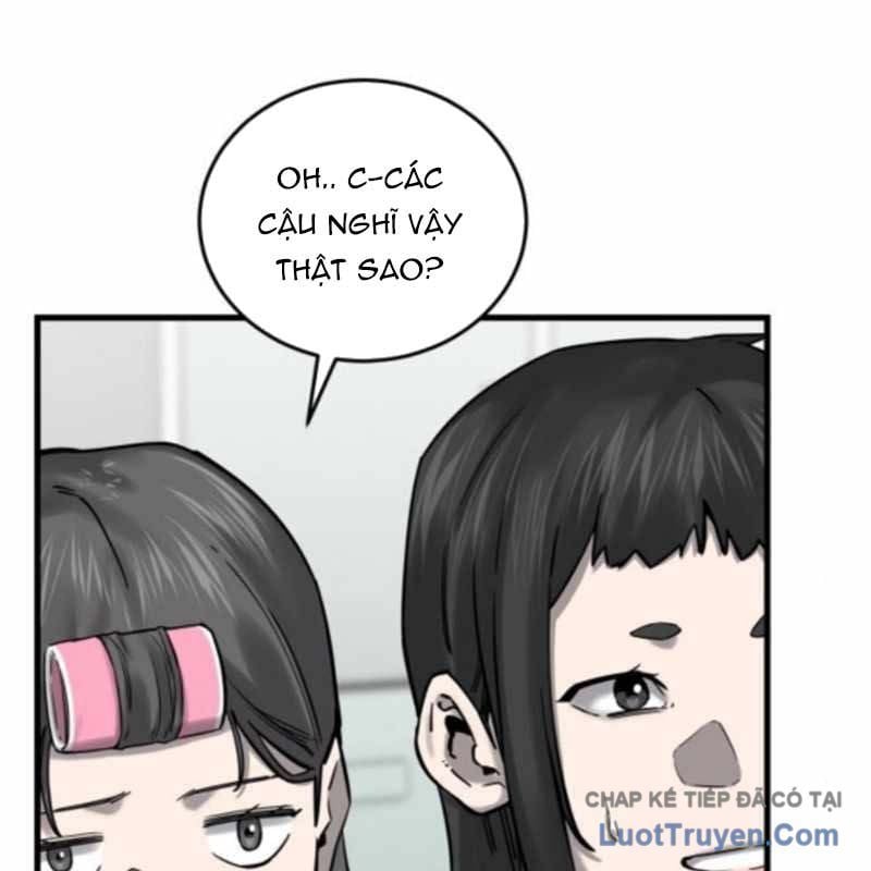 Đội Bóng Rổ Trung Học - Chap 13 - Trang 54