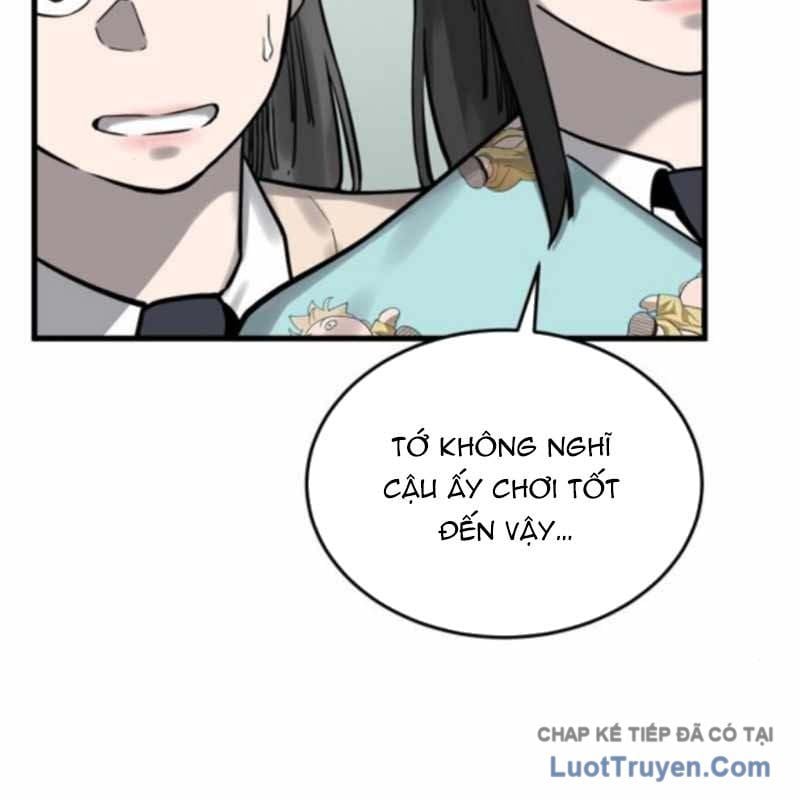 Đội Bóng Rổ Trung Học - Chap 13 - Trang 55