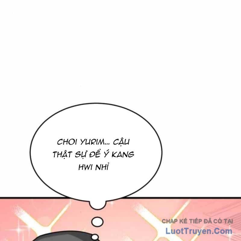 Đội Bóng Rổ Trung Học - Chap 13 - Trang 56