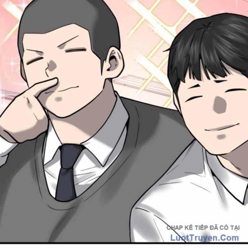Đội Bóng Rổ Trung Học - Chap 13 - Trang 57