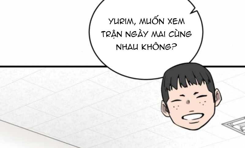 Đội Bóng Rổ Trung Học - Chap 13 - Trang 59