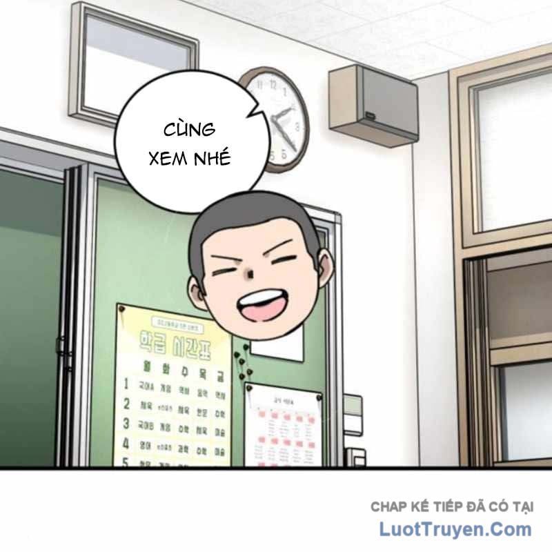 Đội Bóng Rổ Trung Học - Chap 13 - Trang 60