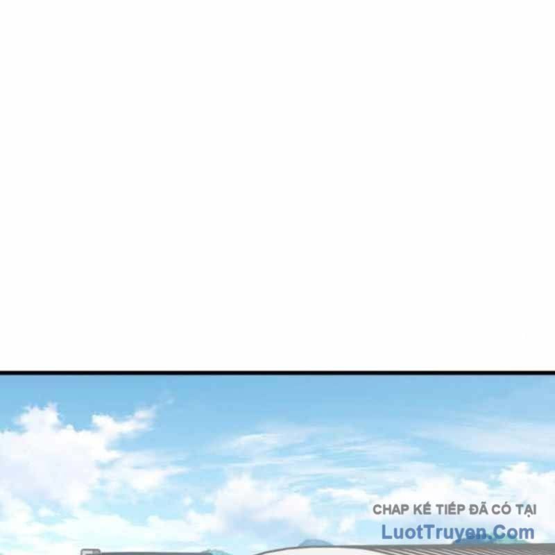 Đội Bóng Rổ Trung Học - Chap 13 - Trang 64