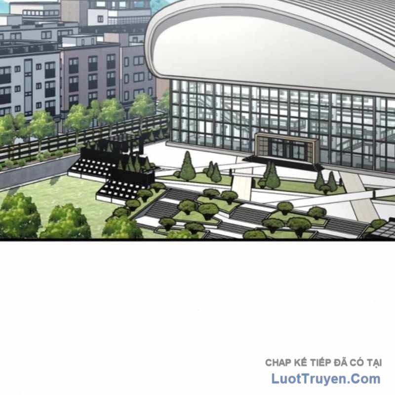 Đội Bóng Rổ Trung Học - Chap 13 - Trang 65
