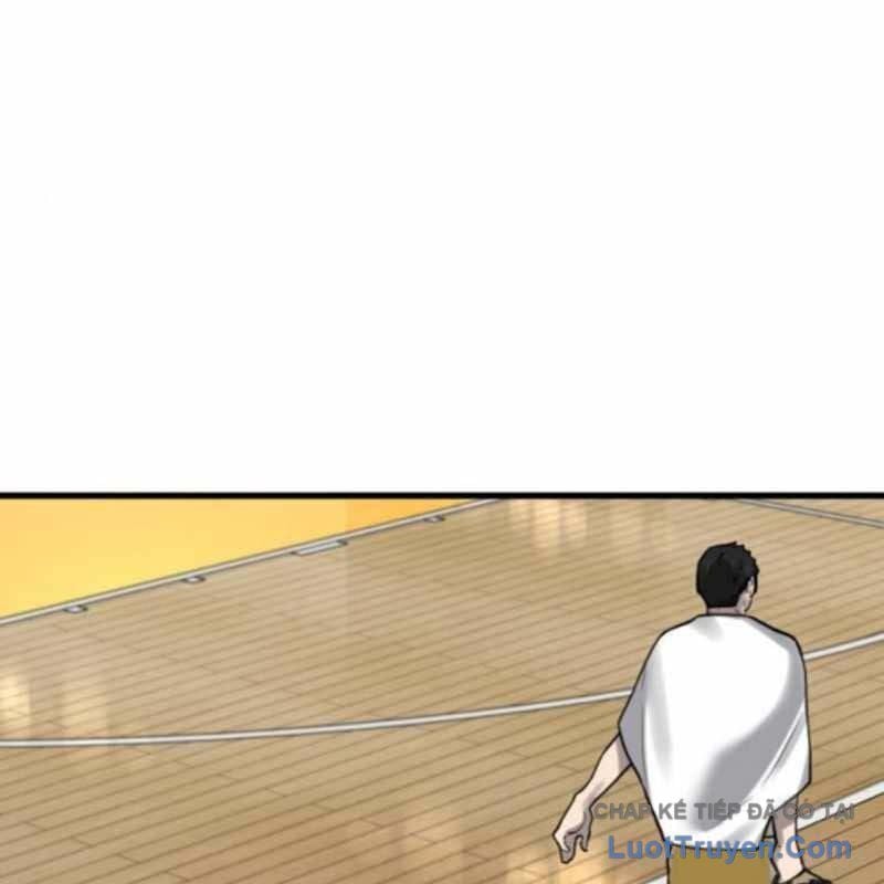 Đội Bóng Rổ Trung Học - Chap 13 - Trang 66