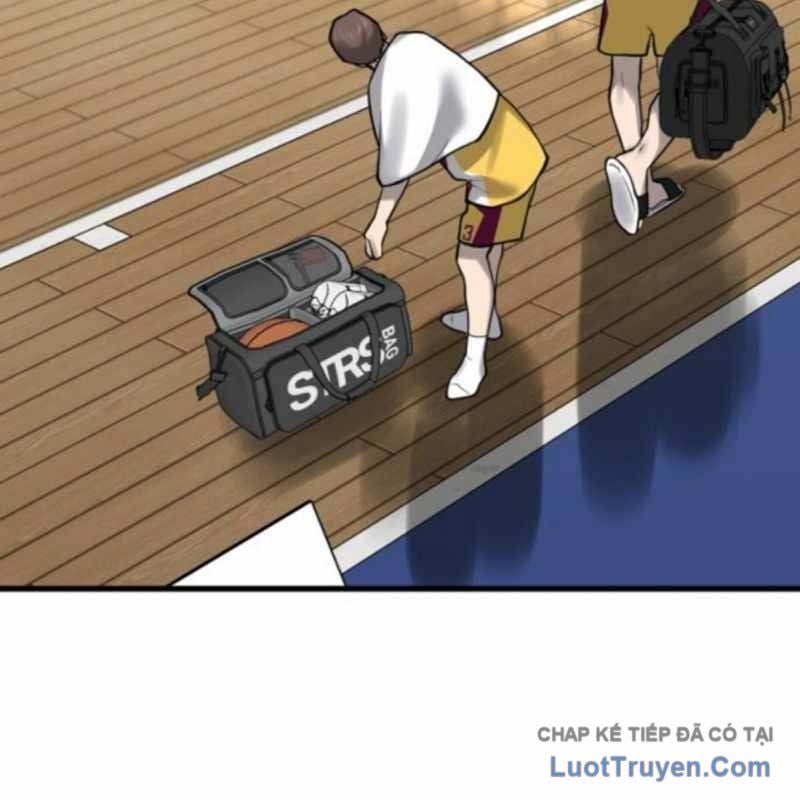 Đội Bóng Rổ Trung Học - Chap 13 - Trang 67