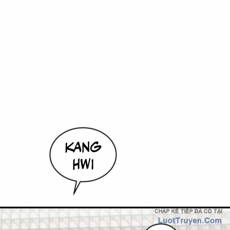 Đội Bóng Rổ Trung Học - Chap 13 - Trang 68