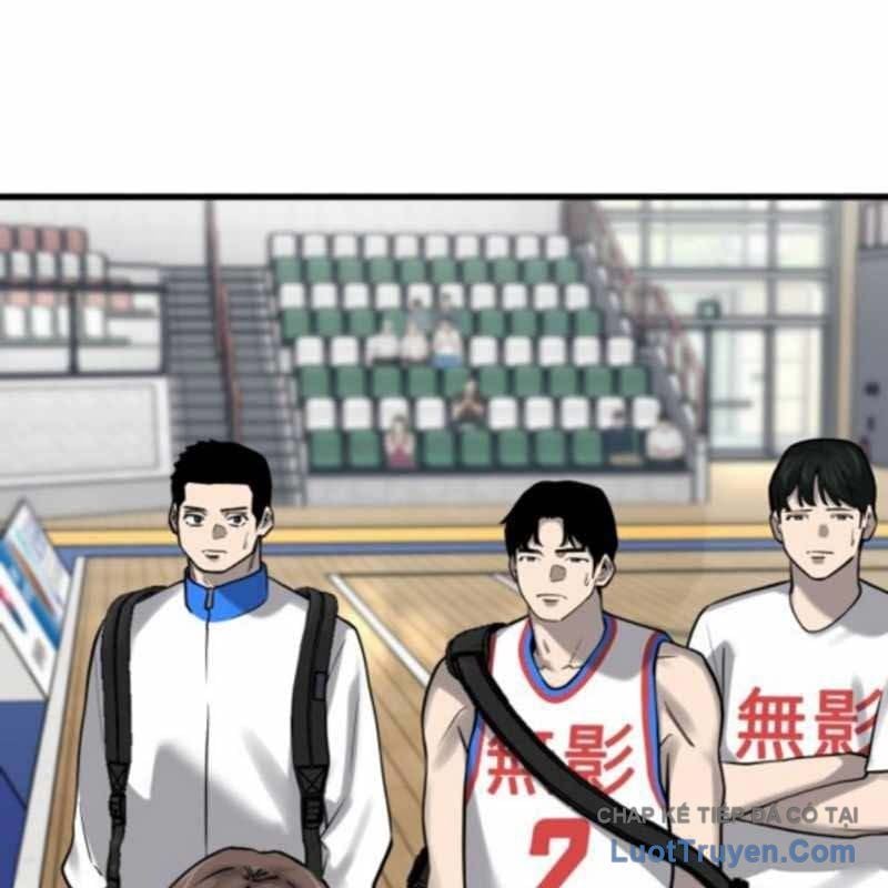 Đội Bóng Rổ Trung Học - Chap 13 - Trang 71