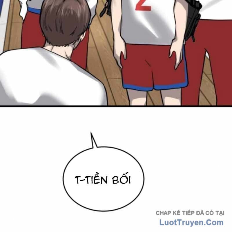 Đội Bóng Rổ Trung Học - Chap 13 - Trang 72