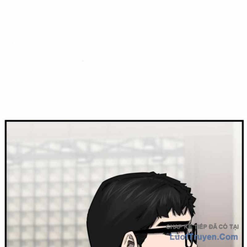 Đội Bóng Rổ Trung Học - Chap 13 - Trang 73