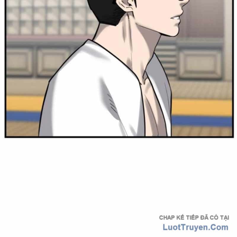 Đội Bóng Rổ Trung Học - Chap 13 - Trang 74
