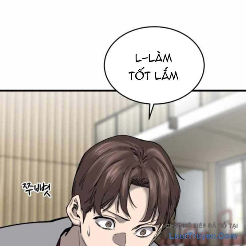 Đội Bóng Rổ Trung Học - Chap 13 - Trang 75