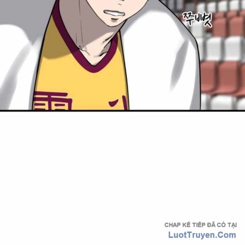 Đội Bóng Rổ Trung Học - Chap 13 - Trang 76
