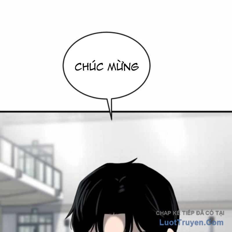 Đội Bóng Rổ Trung Học - Chap 13 - Trang 77