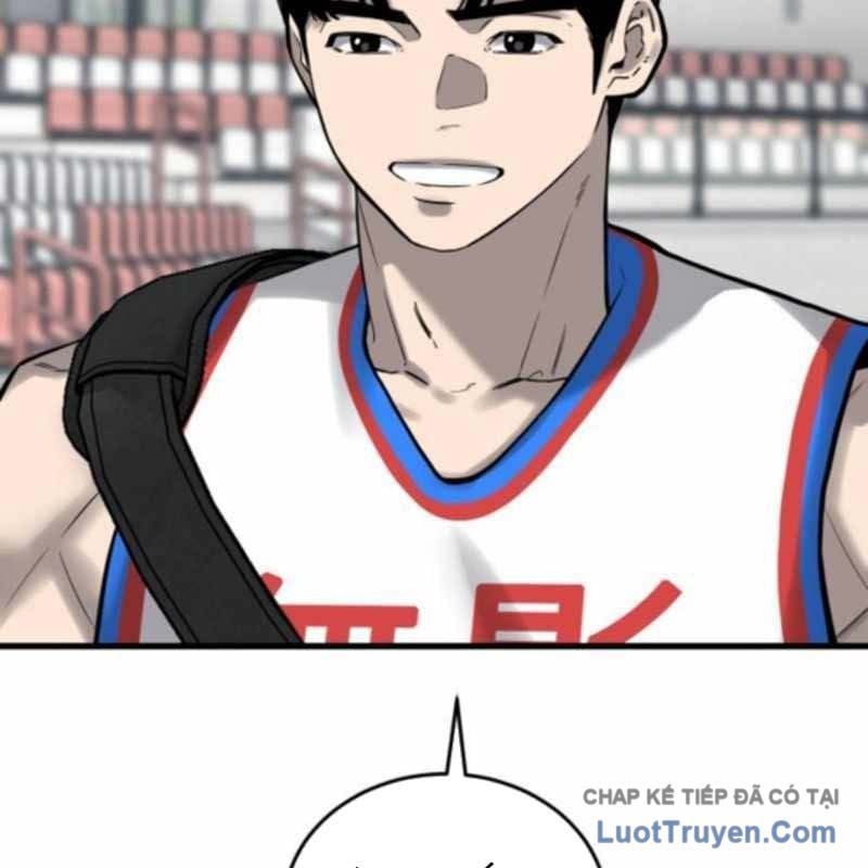 Đội Bóng Rổ Trung Học - Chap 13 - Trang 78