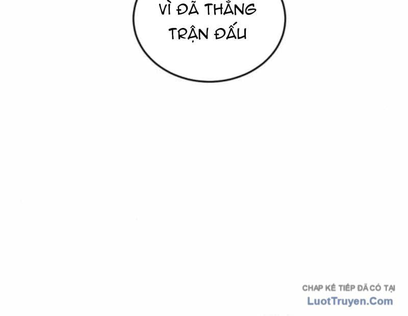 Đội Bóng Rổ Trung Học - Chap 13 - Trang 79
