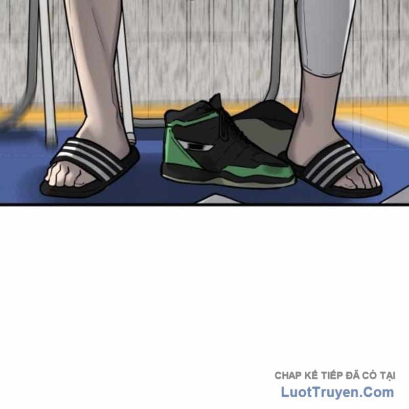 Đội Bóng Rổ Trung Học - Chap 13 - Trang 9