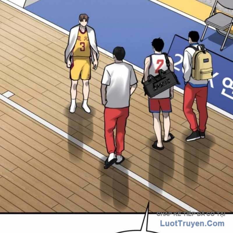 Đội Bóng Rổ Trung Học - Chap 13 - Trang 83