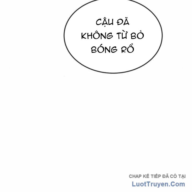 Đội Bóng Rổ Trung Học - Chap 13 - Trang 84