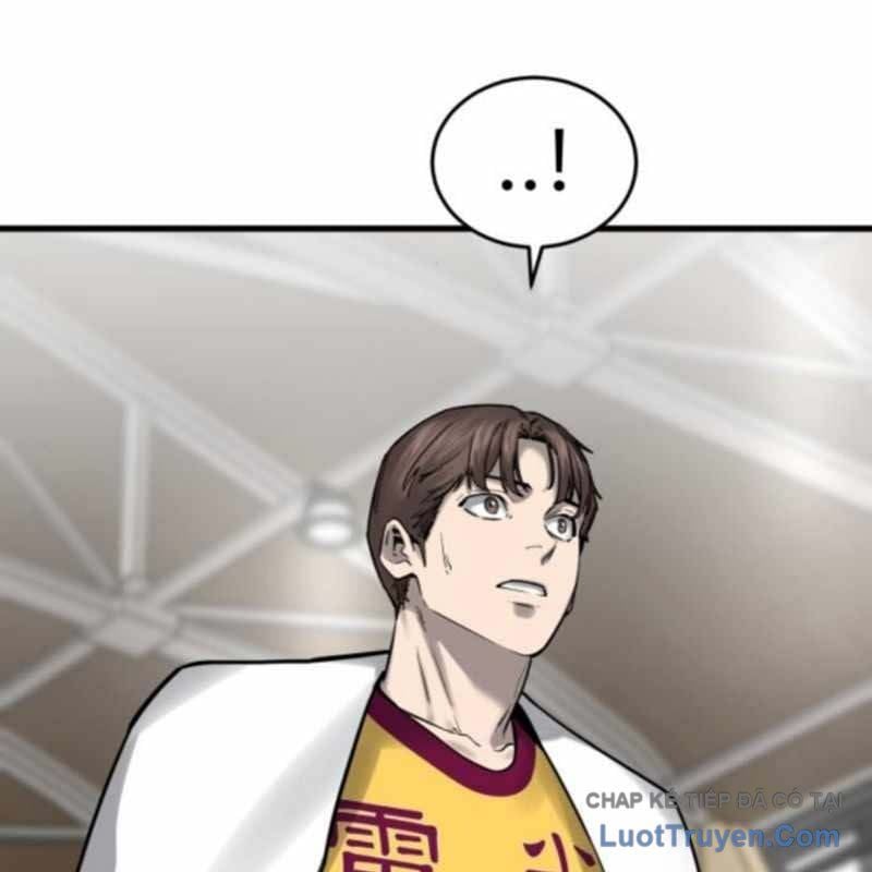 Đội Bóng Rổ Trung Học - Chap 13 - Trang 85