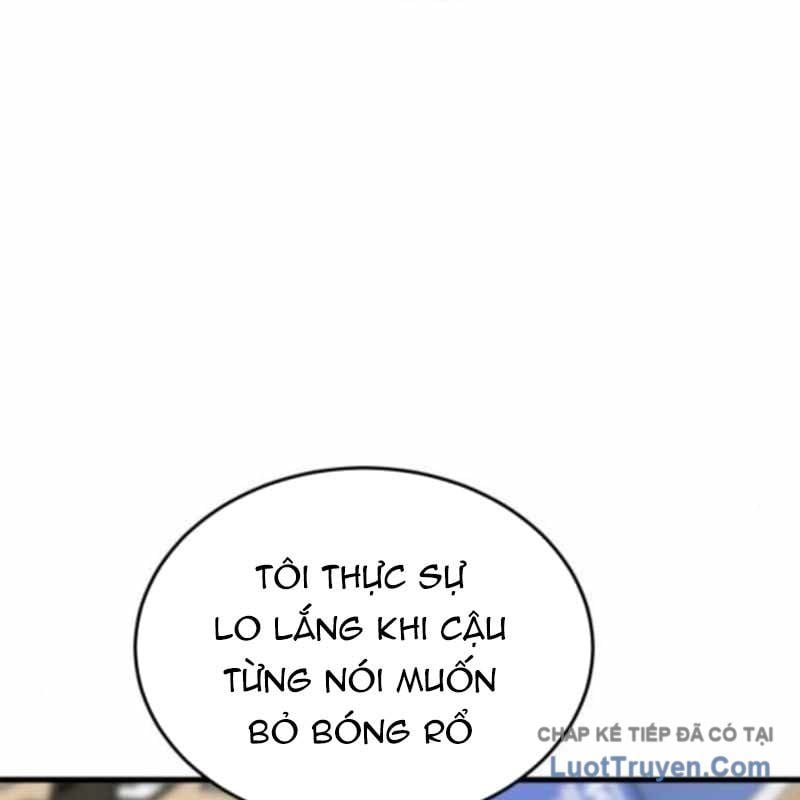 Đội Bóng Rổ Trung Học - Chap 13 - Trang 87