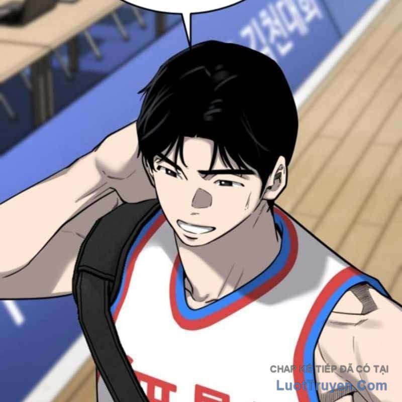 Đội Bóng Rổ Trung Học - Chap 13 - Trang 88