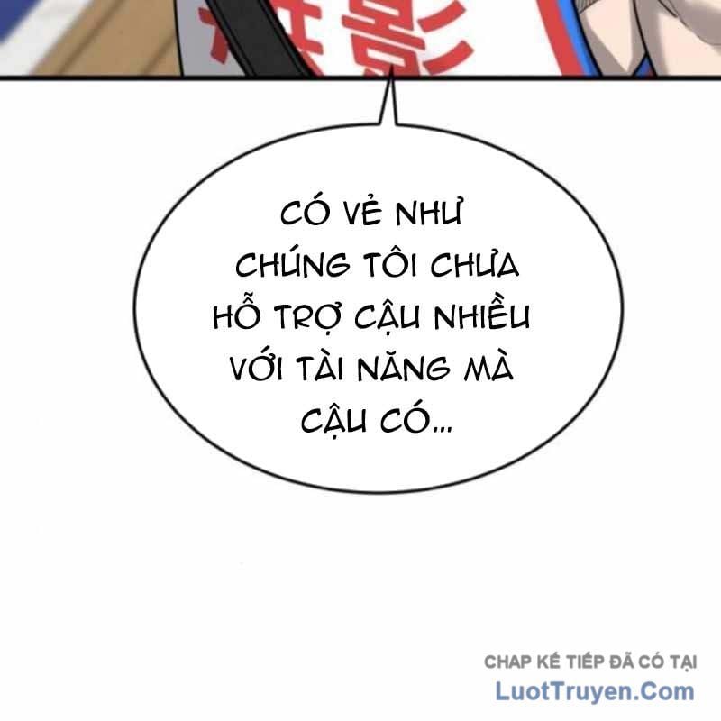 Đội Bóng Rổ Trung Học - Chap 13 - Trang 89