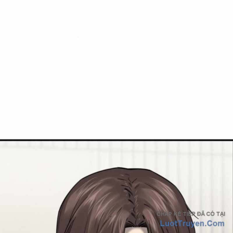 Đội Bóng Rổ Trung Học - Chap 13 - Trang 90