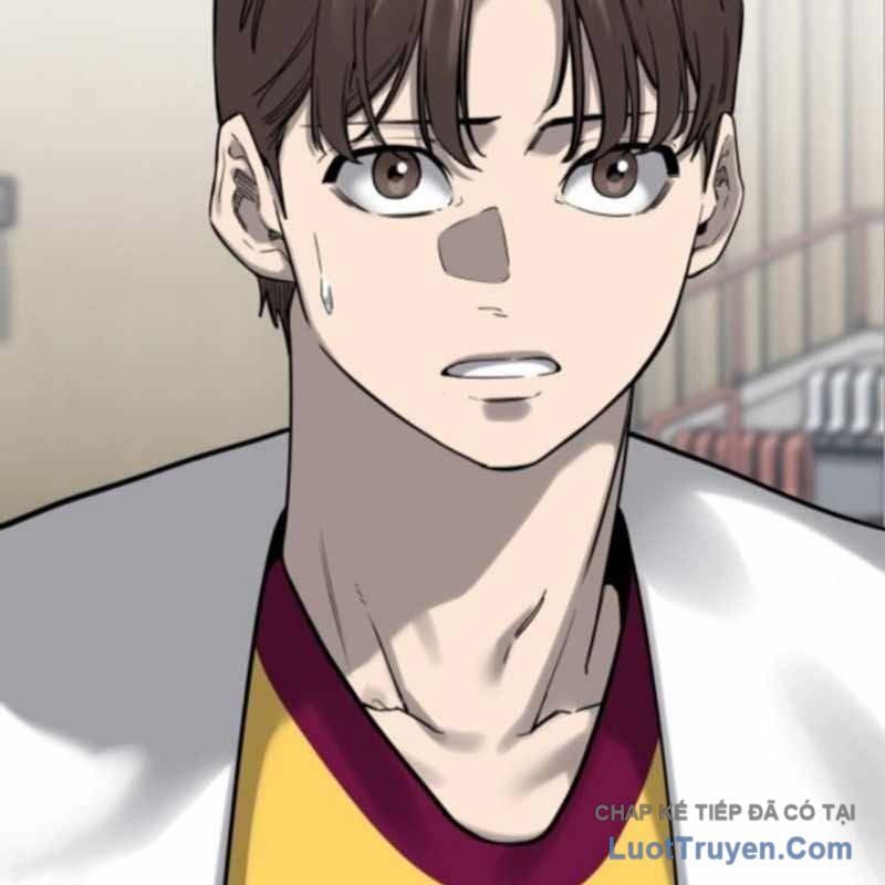 Đội Bóng Rổ Trung Học - Chap 13 - Trang 91