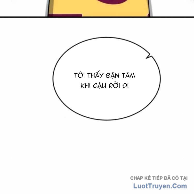 Đội Bóng Rổ Trung Học - Chap 13 - Trang 92