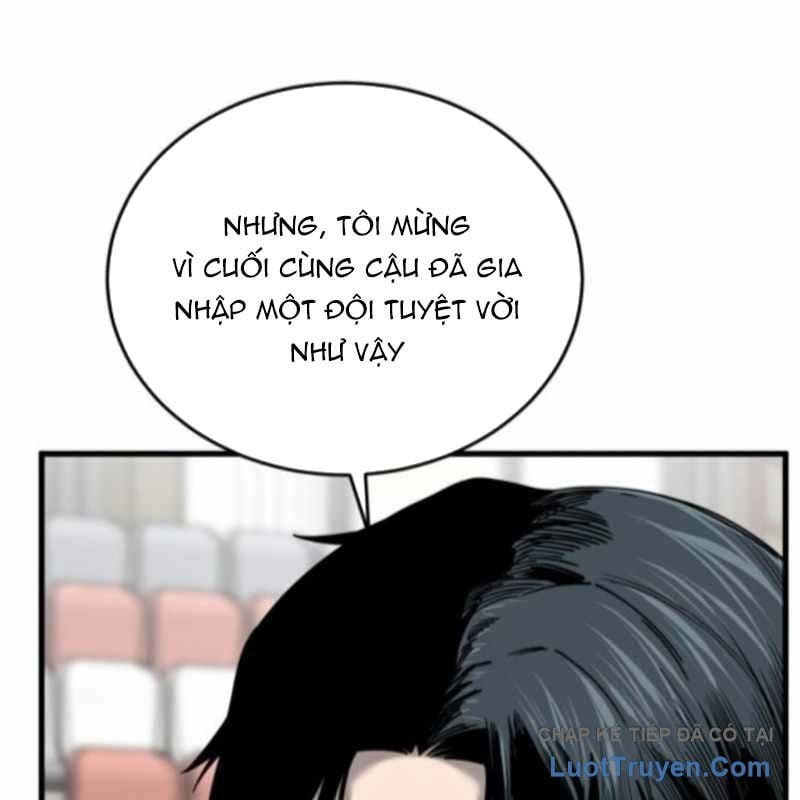 Đội Bóng Rổ Trung Học - Chap 13 - Trang 93