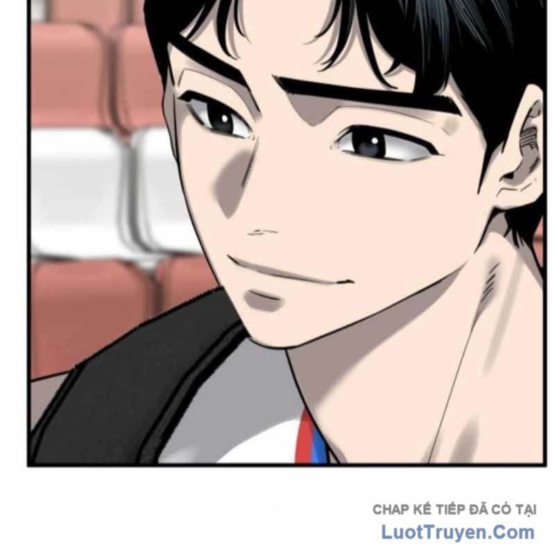 Đội Bóng Rổ Trung Học - Chap 13 - Trang 94