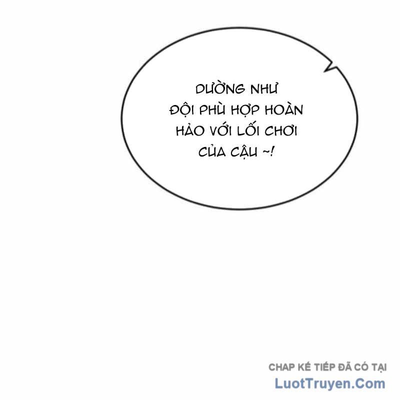 Đội Bóng Rổ Trung Học - Chap 13 - Trang 95