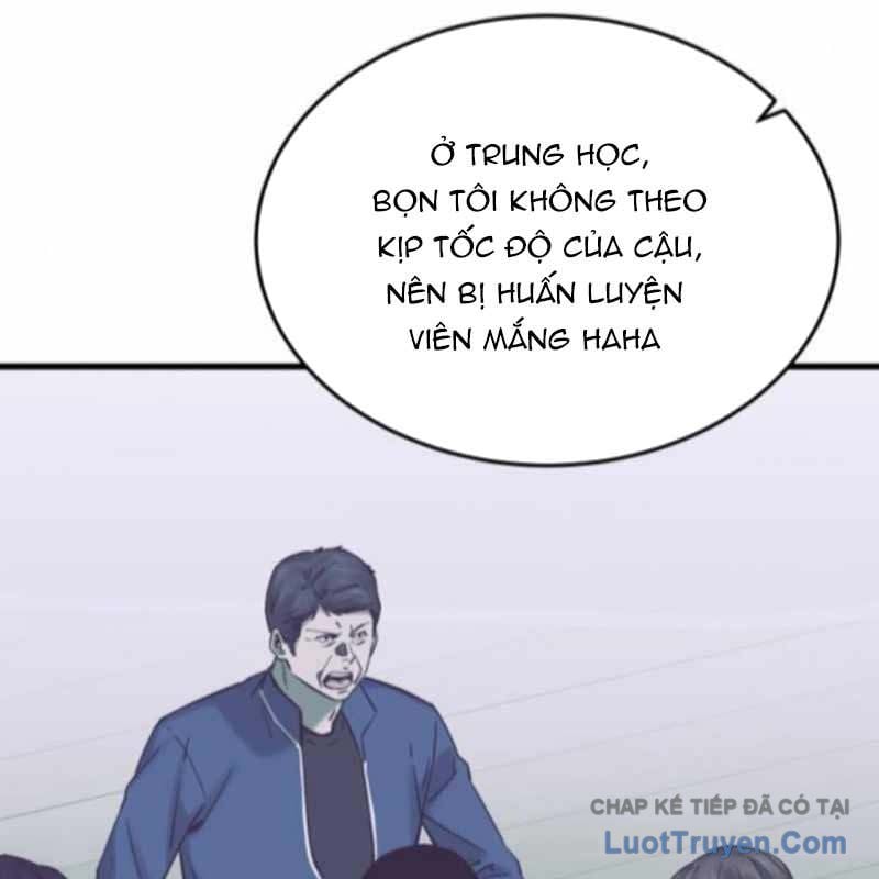 Đội Bóng Rổ Trung Học - Chap 13 - Trang 96