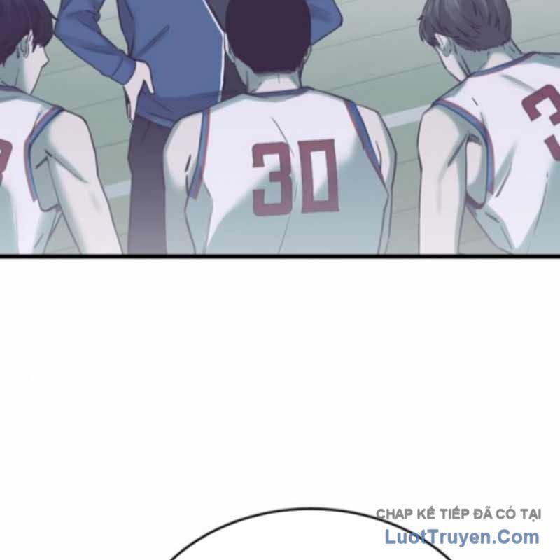 Đội Bóng Rổ Trung Học - Chap 13 - Trang 97