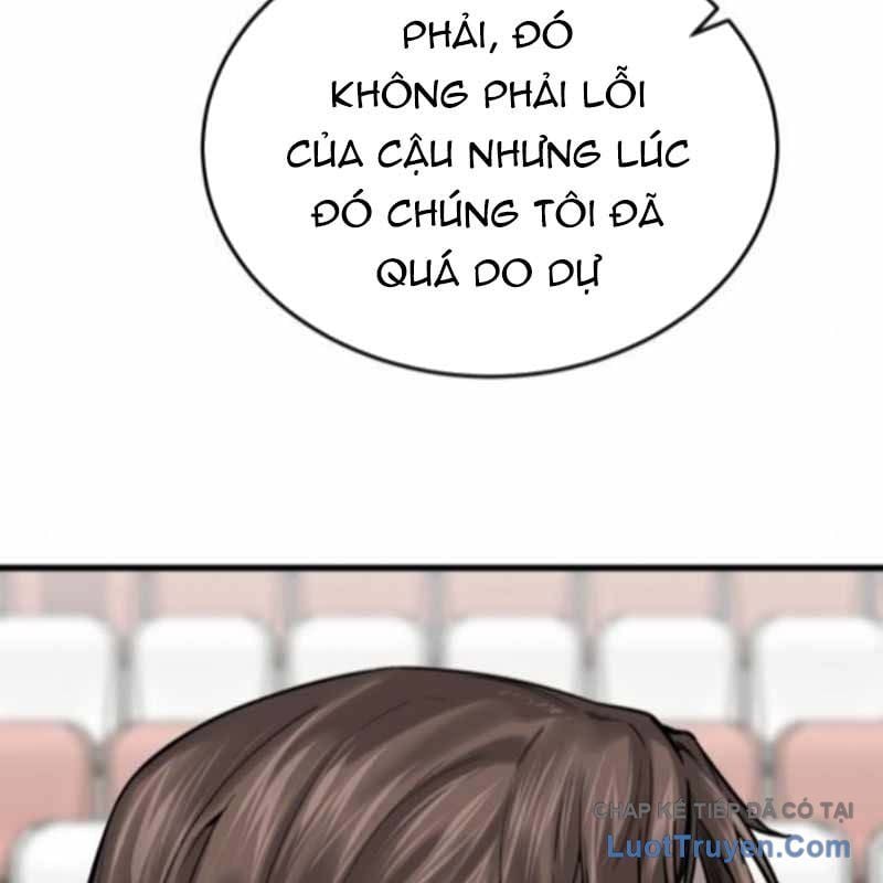 Đội Bóng Rổ Trung Học - Chap 13 - Trang 98