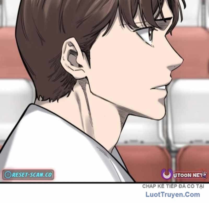 Đội Bóng Rổ Trung Học - Chap 13 - Trang 99