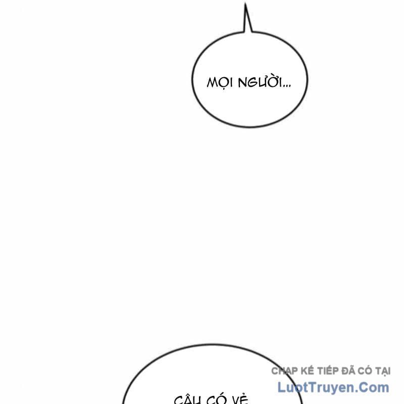Đội Bóng Rổ Trung Học - Chap 13 - Trang 100