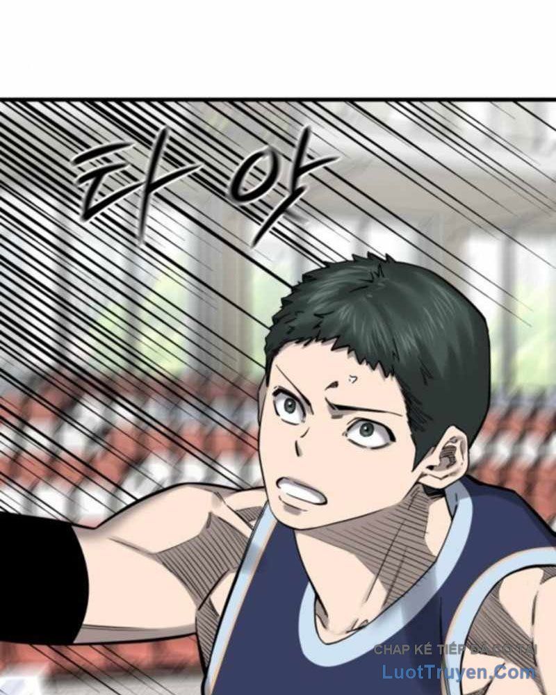 Đội Bóng Rổ Trung Học - Chap 14 - Trang 2