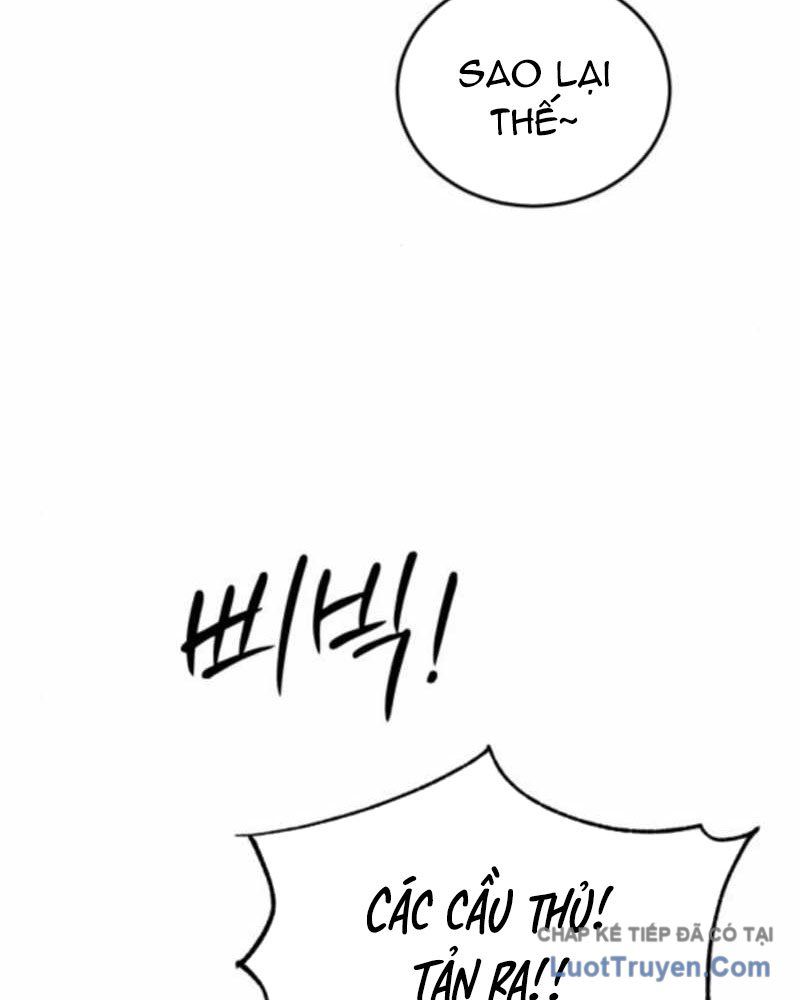 Đội Bóng Rổ Trung Học - Chap 14 - Trang 101