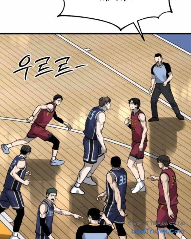 Đội Bóng Rổ Trung Học - Chap 14 - Trang 102