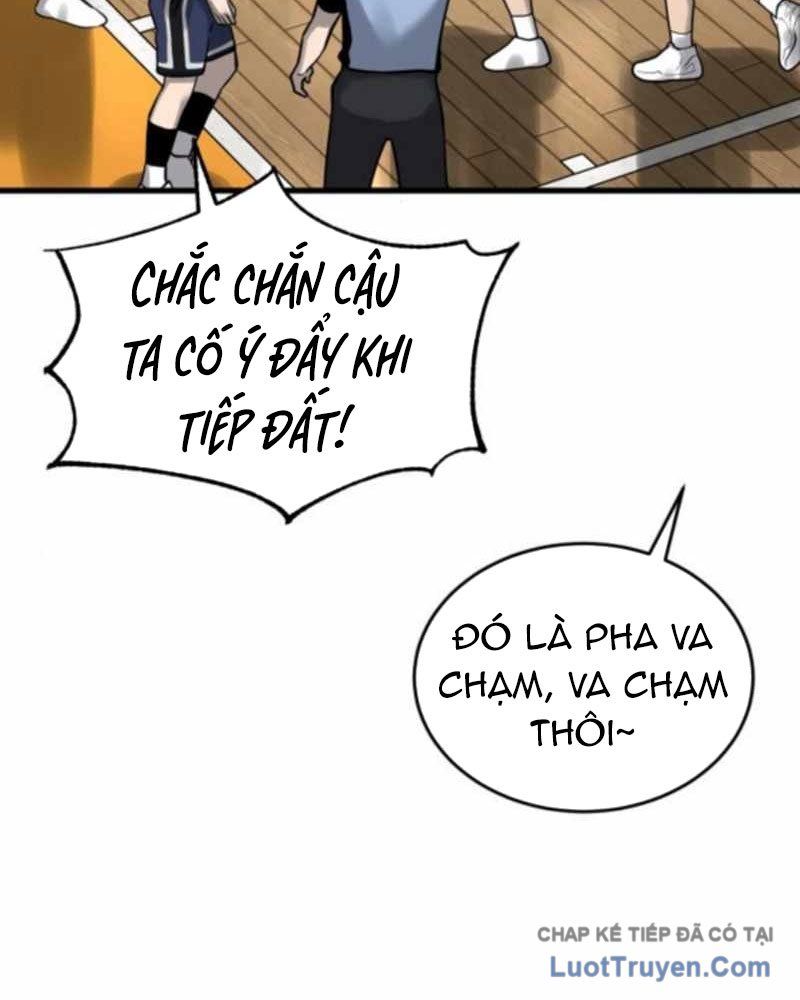 Đội Bóng Rổ Trung Học - Chap 14 - Trang 103