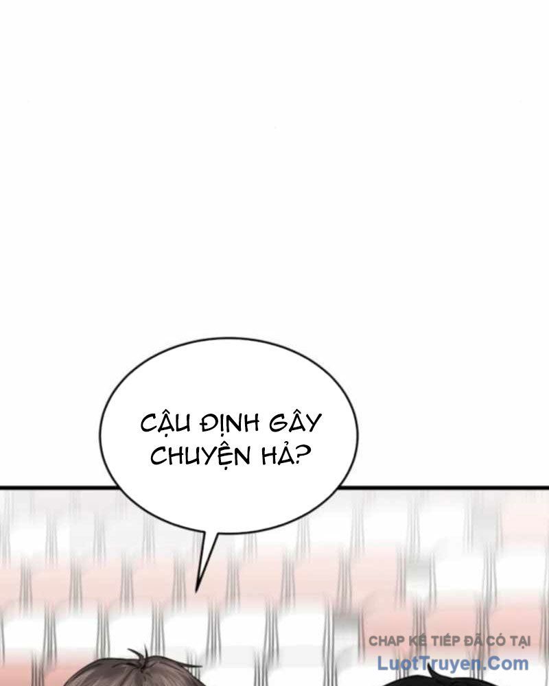 Đội Bóng Rổ Trung Học - Chap 14 - Trang 106
