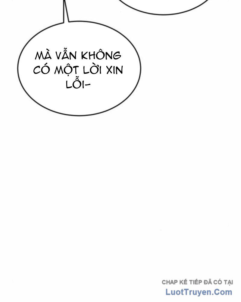 Đội Bóng Rổ Trung Học - Chap 14 - Trang 108