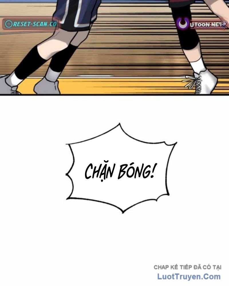 Đội Bóng Rổ Trung Học - Chap 14 - Trang 12